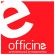 OfficineElleni-200-logo